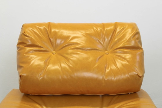 Image 1 of Sillón Alta de Mobilier International de Oscar Niemeyer