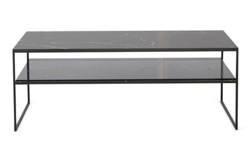 Laurea triennale in Ingegneria