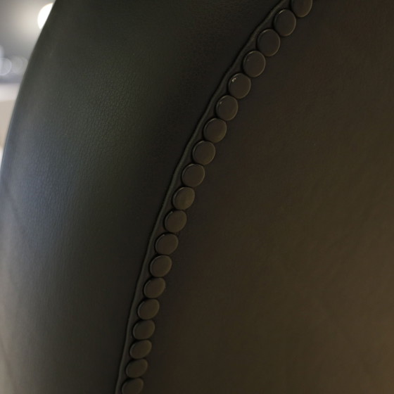 Image 1 of Poltrona Frau Vanity Fair fauteuil