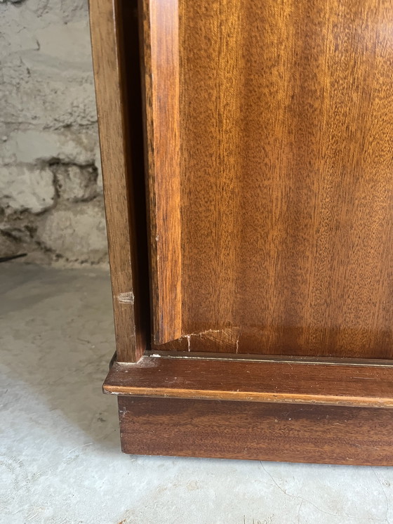 Image 1 of Oscar Library - 1960s