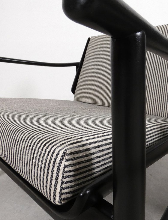 Image 1 of Skandinavische Sessel