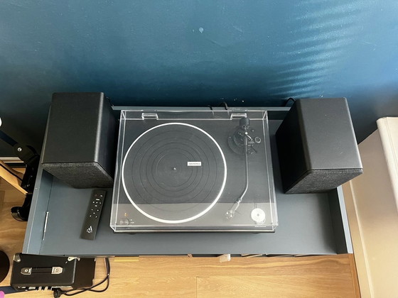 Image 1 of Mobile portadocumenti