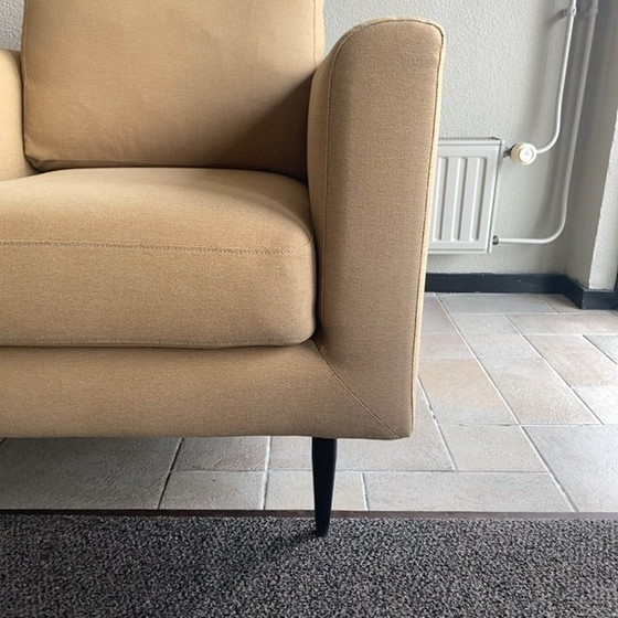 Image 1 of Poltrona DN Design Dutchz 1300