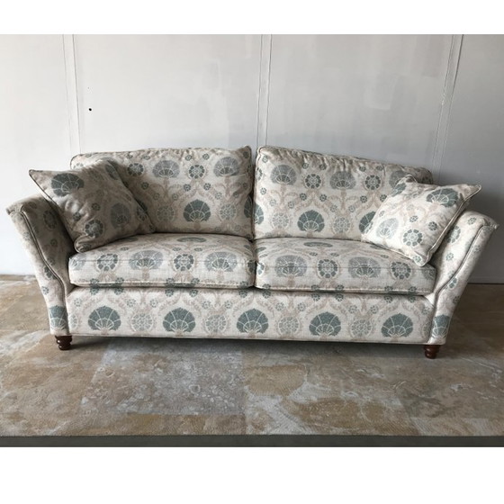 Image 1 of Sofá de 3 plazas Brighton de marca propia