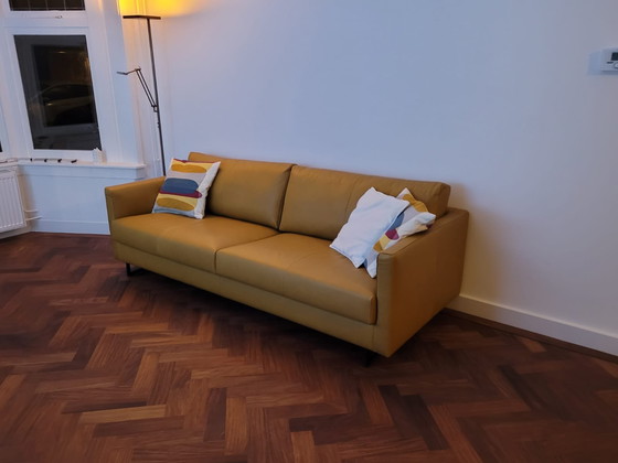 Image 1 of Brandneues Sofa von Lederland