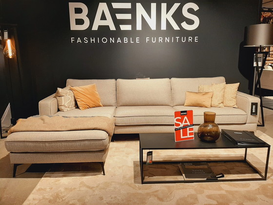 Image 1 of Bloomsbury