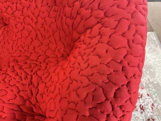 Image 1 of Ligne Roset Ploum