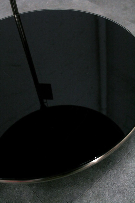 Image 1 of Tavolino vintage Ehlén Johansson x IKEA Strind