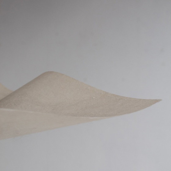 Image 1 of Lampadaire Area de Mario Bellini pour Artemide