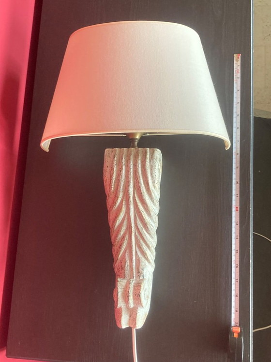 Image 1 of Wandlamp