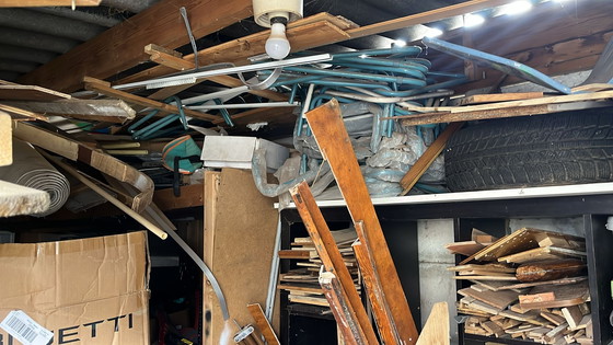 Image 1 of NOUS FAISONS DU CONDUITE DE CAMIONS-BENNES