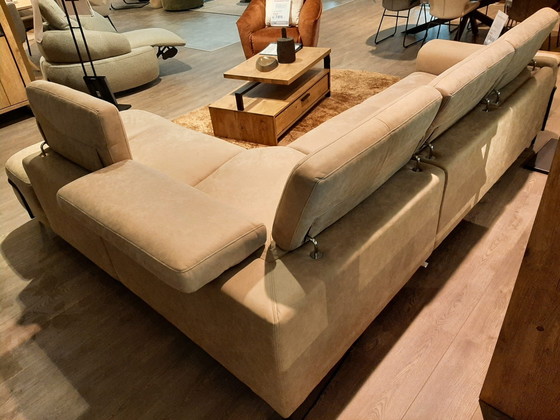 Image 1 of Dolcedo - elektrisch verstellbar