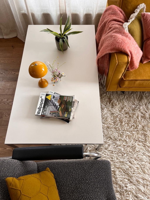 Metaphors S30 Coffee Table
