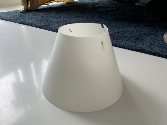 Image 1 of Luceplan Constanzina (pared)