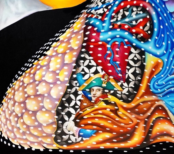 Image 1 of Marengo - Béni