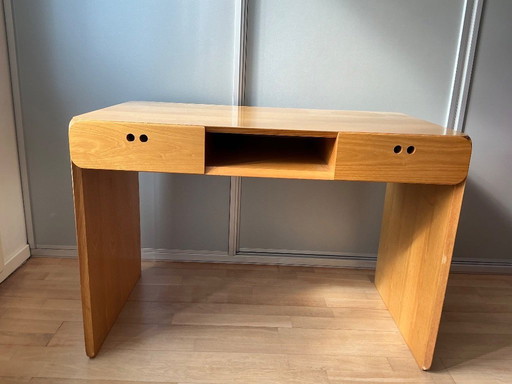 Derk Jan de Vries Design