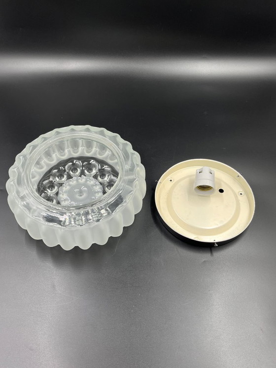 Image 1 of Helena Tynell Plafondlamp