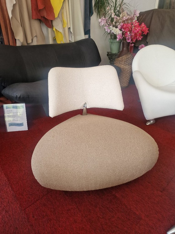 Image 1 of Leolux Pallone Ma Refurbished