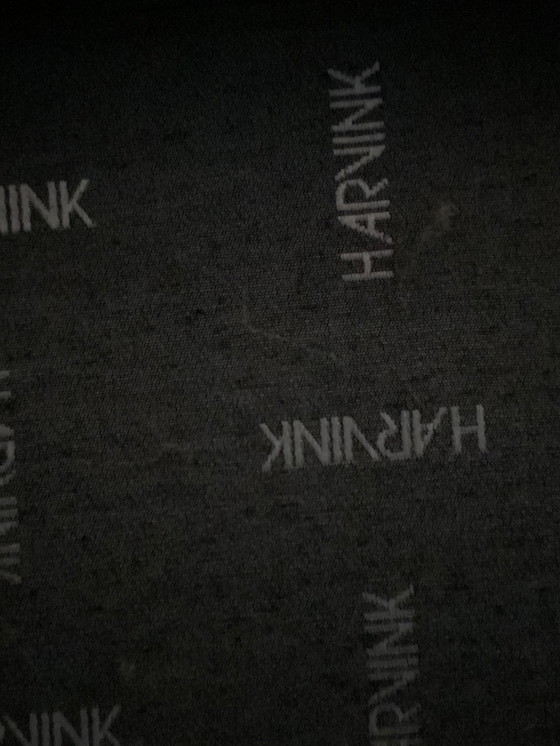 Image 1 of Banco Harvink