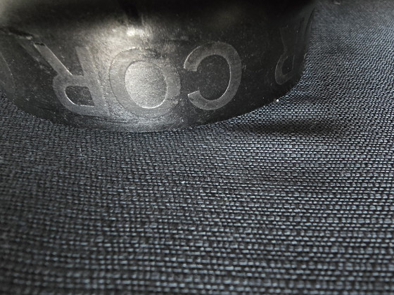 Image 1 of Cor Trio Vintage jaren 60/70 modulaire bank, zitgroep, sofa set