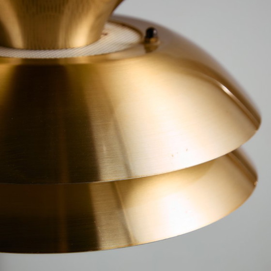 Image 1 of MK10701 Ciondolo balletto tipo 1090 di Belux