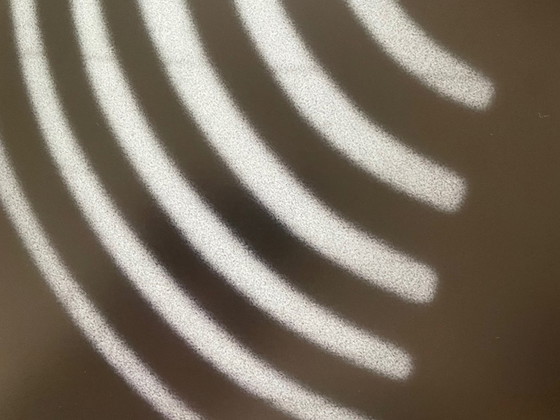 Image 1 of Viking Eggeling, Symphonie Diagonale, 1924, Copyright Viking Eggeling 2014, Gedrukt in Zweden