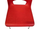 Phillipus Potter design for Ahrend de Cirkel - Dutch design - 1960-1969