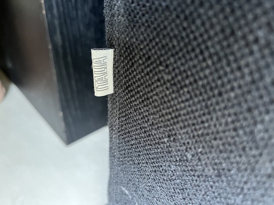 Image 1 of B&B Italia Modell George