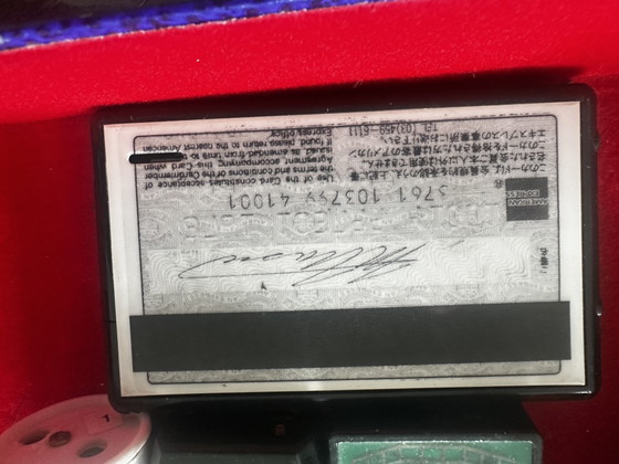 Image 1 of Lot of 12 Vintage Advertising and Novelty Lighters