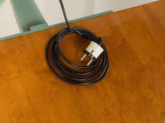 Image 1 of Table à dessin des années 1950, Nike Eskilstuna, ISIS, Vintage