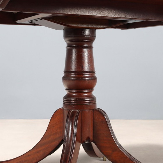 Image 1 of Tavolo a vela