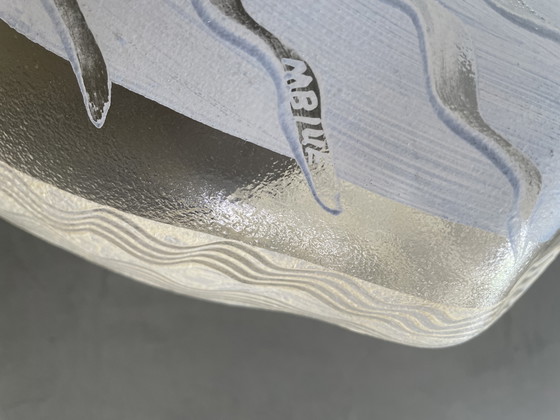 Image 1 of Kosta Boda Monica Backström