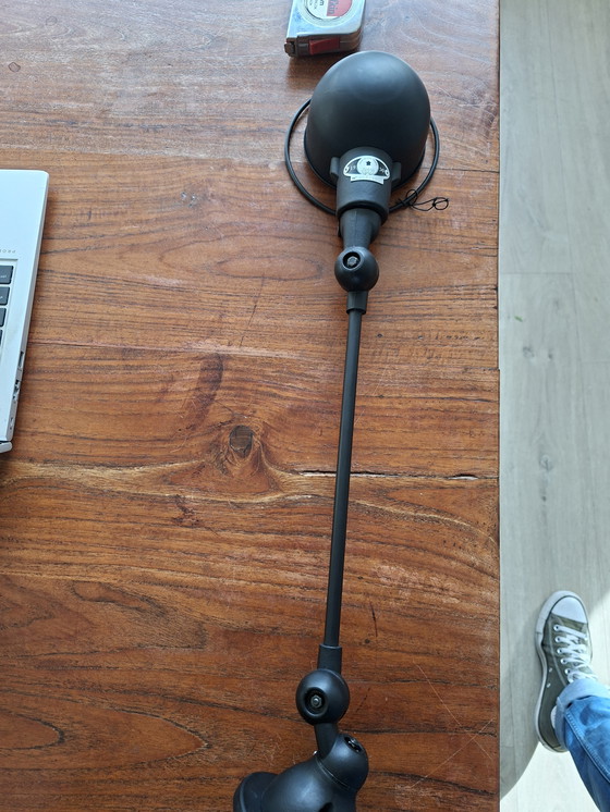 Image 1 of Lámpara de pared Jielde