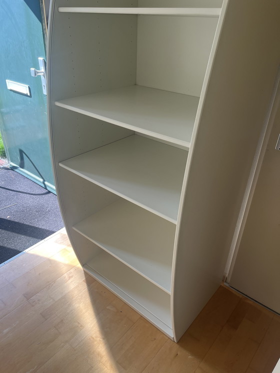 Image 1 of Pastoe Amsterdammer Penguin