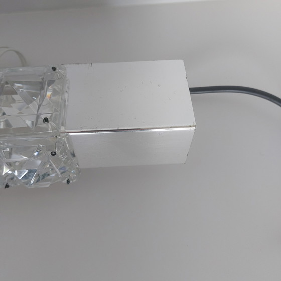 Image 1 of Kinkeldey Wall Lamp