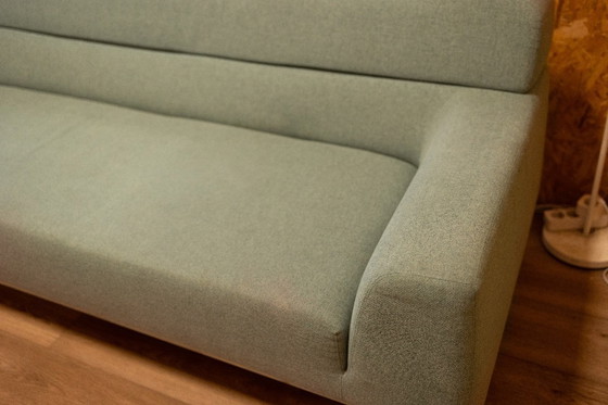 Image 1 of Sofá Artifort Lex de 2,5 plazas