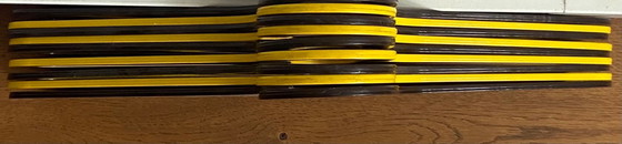 Image 1 of Kapstokhaken Danilo Silverstrine