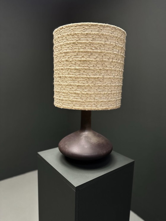 Image 1 of Table Lamp by ROSENTHAL STUDIO LINE