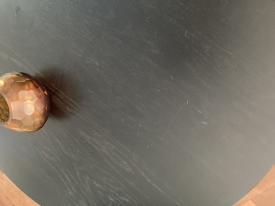 Image 1 of Studio Henk Salontafel