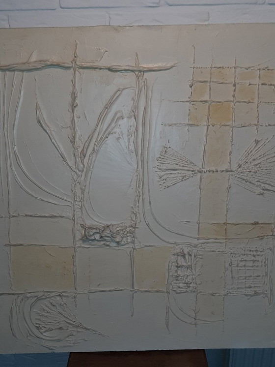 Image 1 of decoración de pared