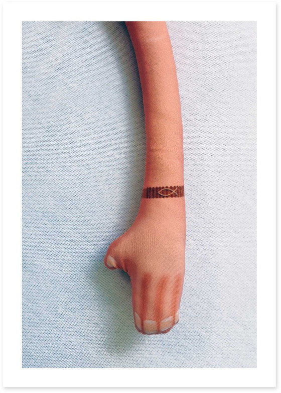 Image 1 of Jesus Christ Gift | Jesus Christ Decor | Jesus Art Doll Collectible | Christian Home Decor