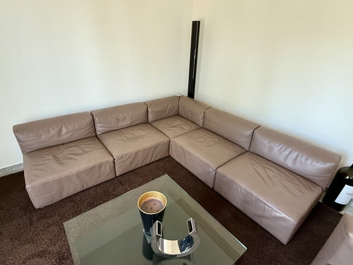 WALTER KNOLL Living Landscape 730