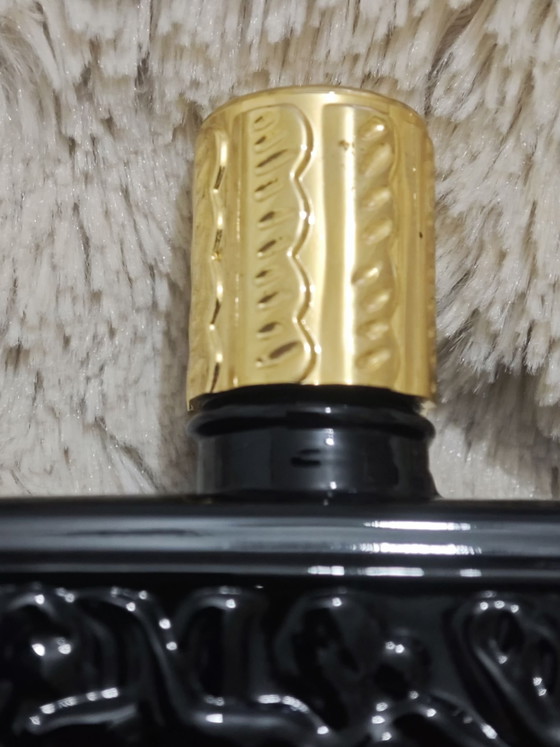 Bouteille parfum Lalique, Objets déco, Verre, Marron (photo 9 sur 13)