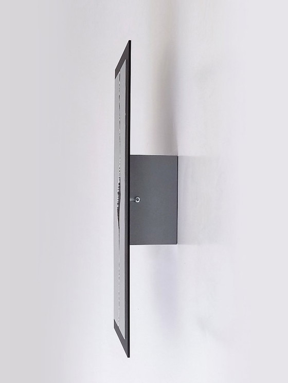 Image 1 of wall lamp Grossmann Leuchten "Canyon"