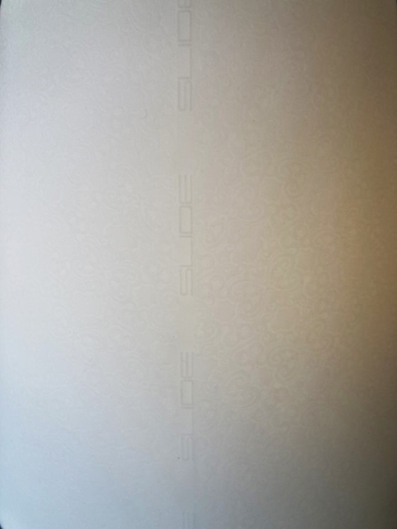 Image 1 of Slide-design Ottocento lamp