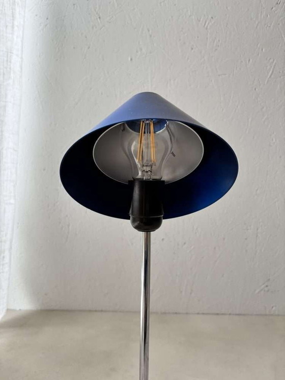 Image 1 of Lampada da tavolo GIRA 1970 di Massana & Tremoleda