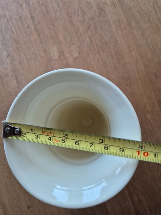 Image 1 of Jarrón Wedgwood Barlaston de 17 cm de altura.