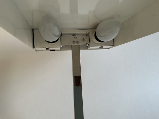 Image 1 of Kaiser Leuchten buraulamp