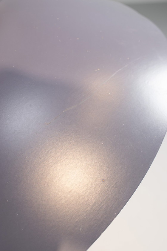 Image 1 of PH5 Louis Poulsen lamp