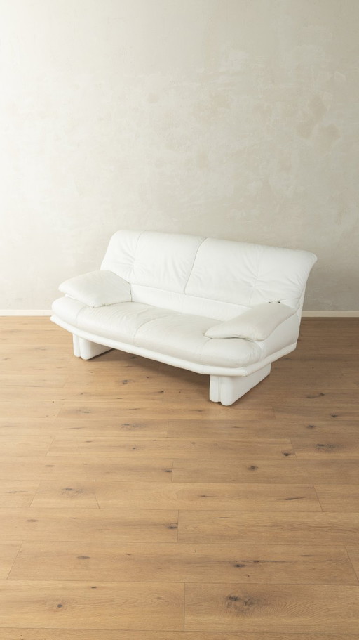 Postmodernes Sofa von Nicoletti Salotti